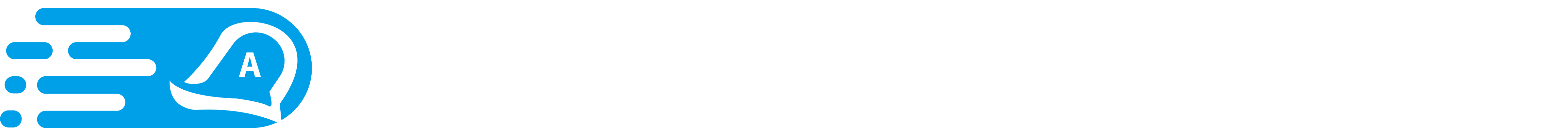 世界AI看中国-中国AI看声谷